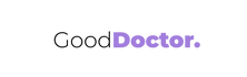 Good Doctor - Home
