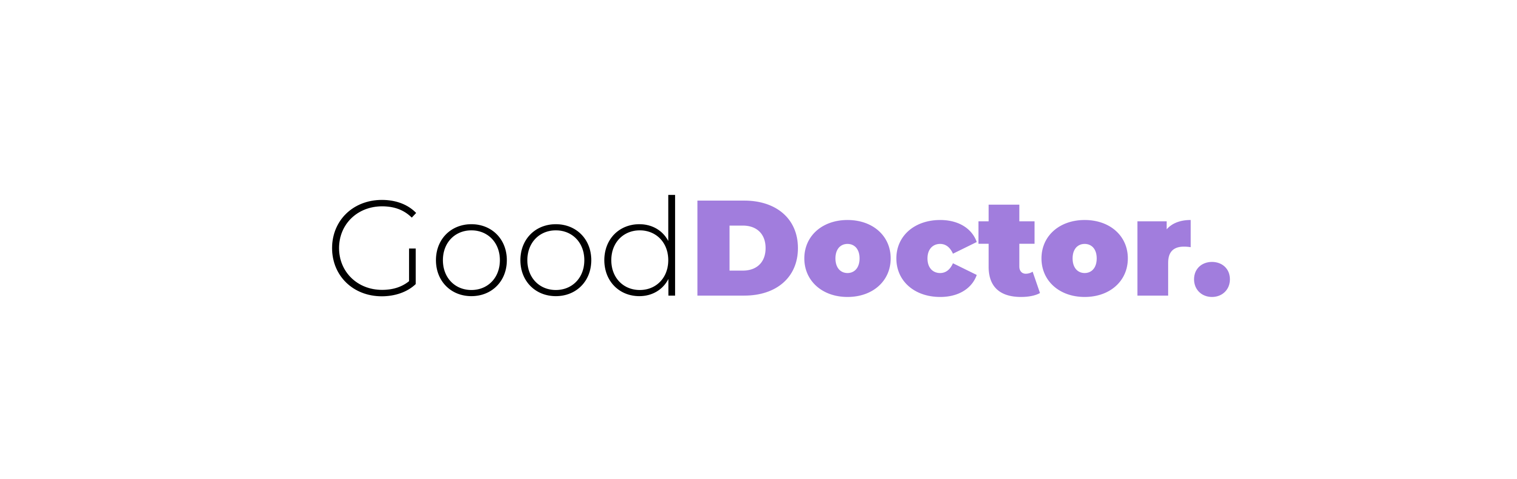 Good Doctor