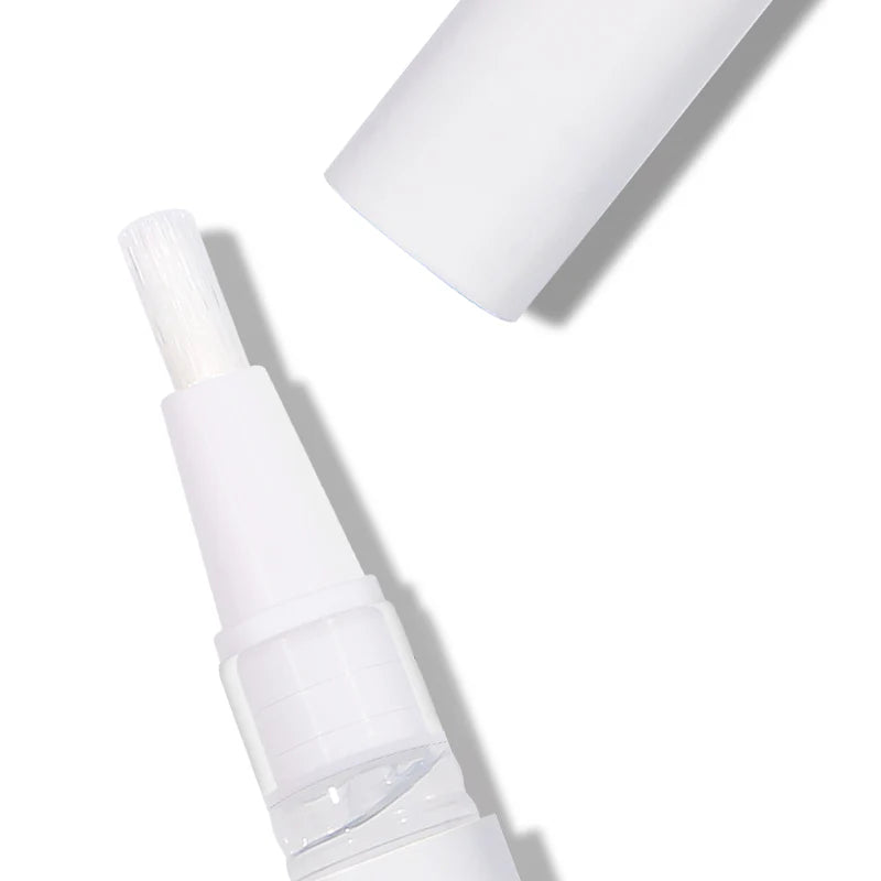 CELEBRITY WHITE WIRELESS TEETH WHITENING KIT (*Limited Time)